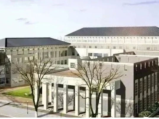 首页| 9001cc金沙集团以诚为本官网