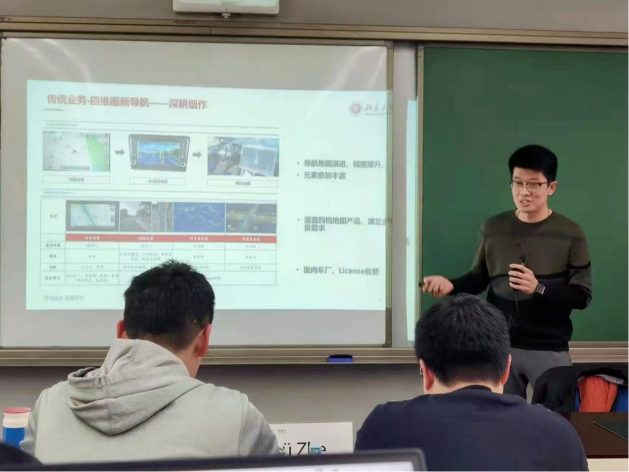 首页| 9001cc金沙集团以诚为本官网
