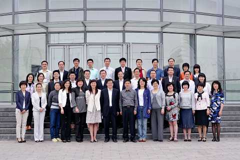 首页| 9001cc金沙集团以诚为本官网