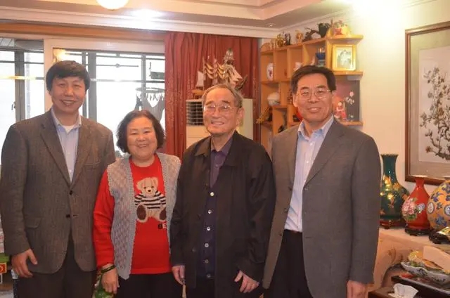 E69D37E4DC67CEA2287E7D66E70_DC1A8567_28746