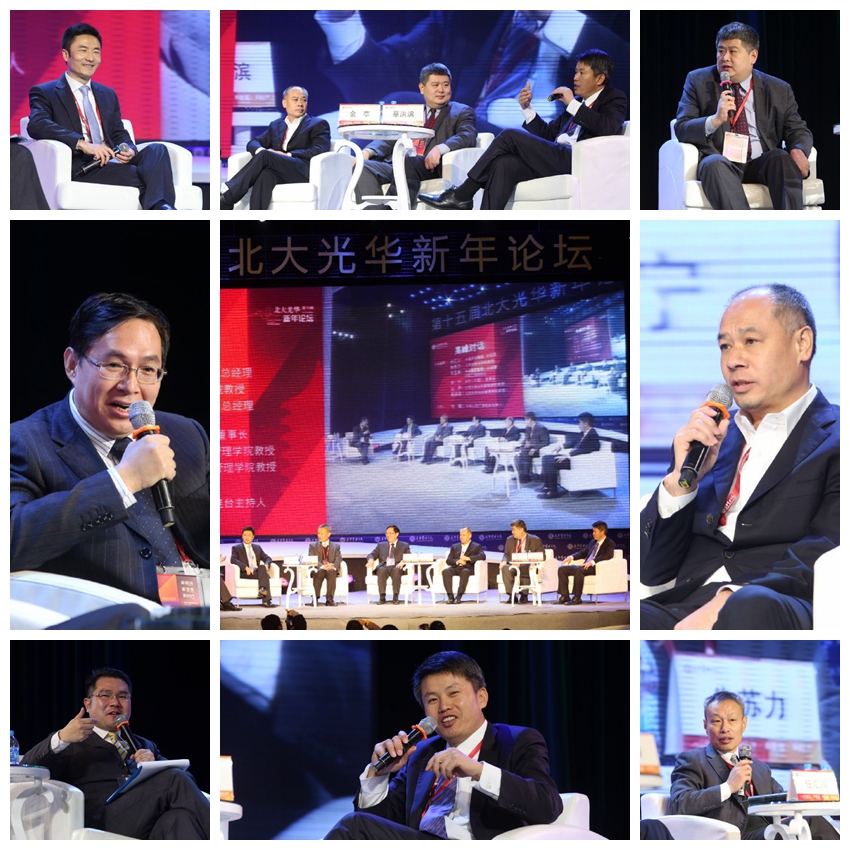 ��ҳ| 9001cc��ɳ�����Գ�Ϊ������