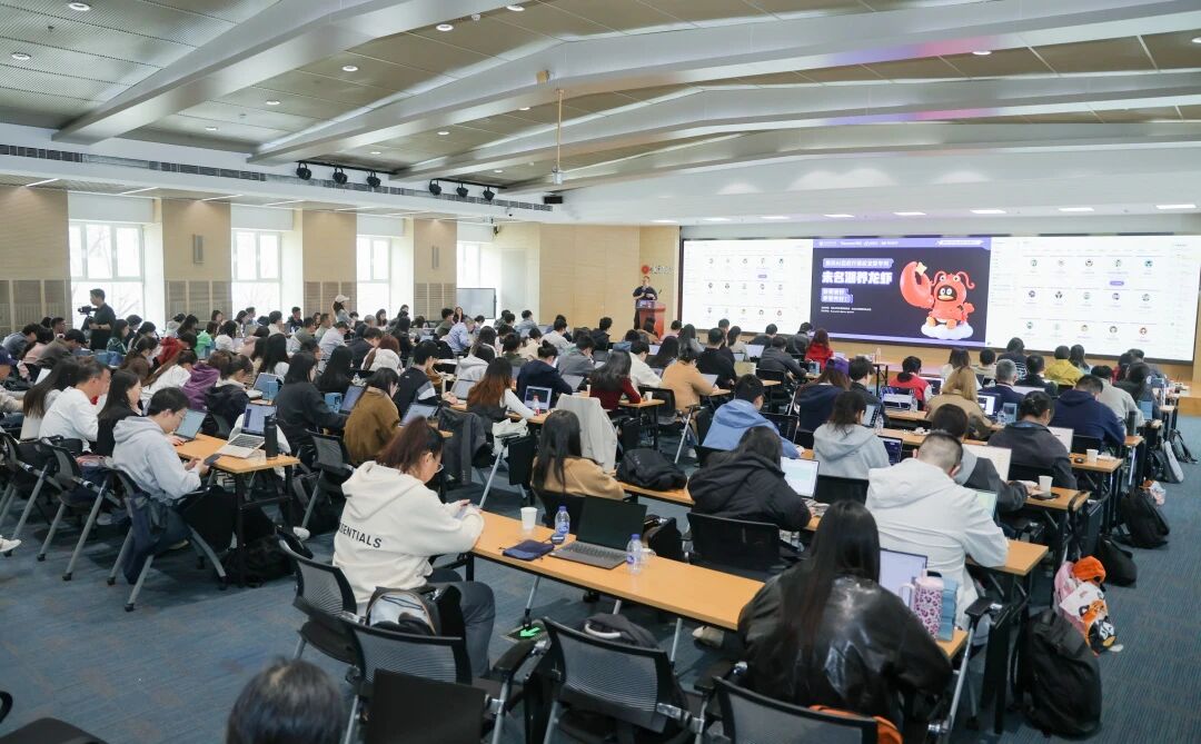 0DF2DCE67E581DB9020B7A9A10B_FF0020BE_2238A