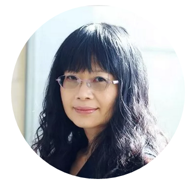 首页| 9001cc金沙集团以诚为本官网