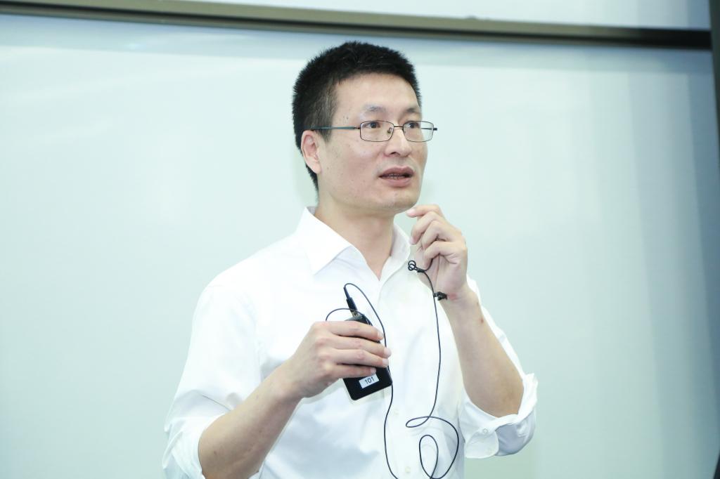 ��ҳ| 9001cc��ɳ�����Գ�Ϊ������