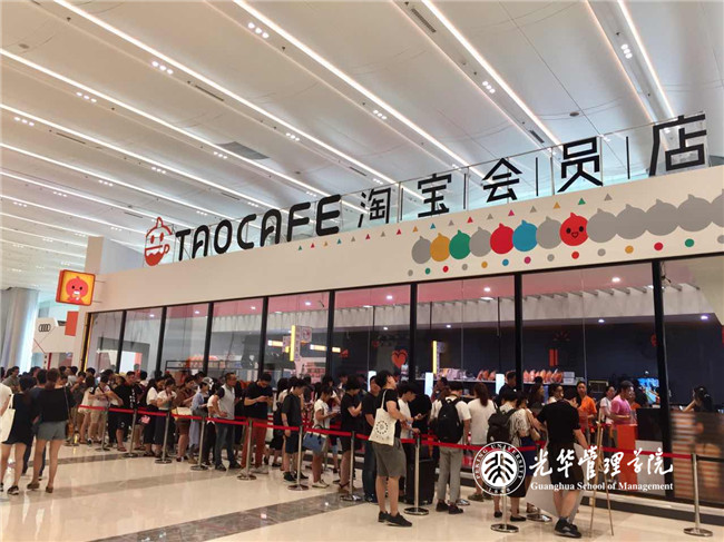 首页| 9001cc金沙集团以诚为本官网