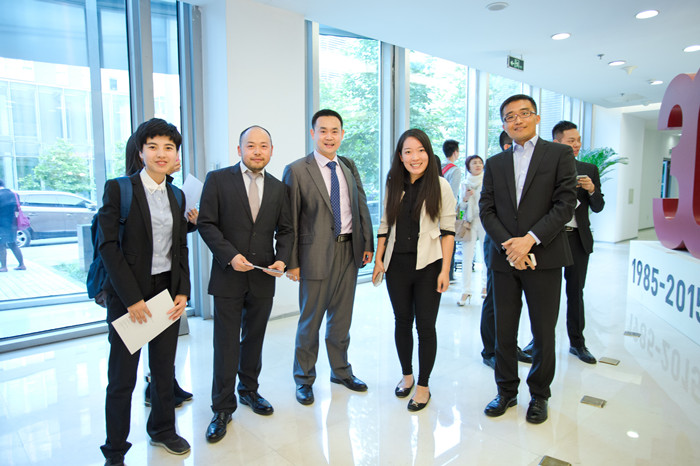 首页| 9001cc金沙集团以诚为本官网