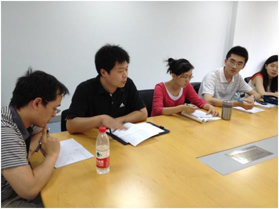 首页| 9001cc金沙集团以诚为本官网