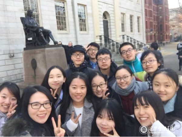 CE62D135ED136E5B4E9DFEEF0C1_1D4E2952_2D80C