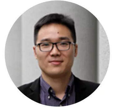 首页| 9001cc金沙集团以诚为本官网