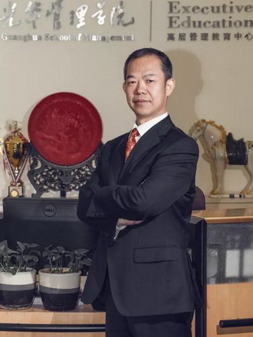 首页| 9001cc金沙集团以诚为本官网