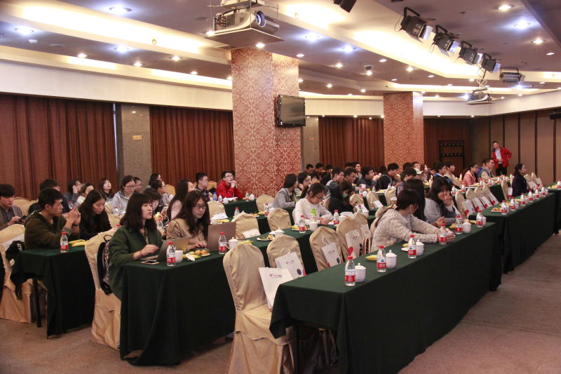 ��ҳ| 9001cc��ɳ�����Գ�Ϊ������