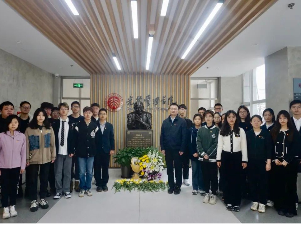 首页| 9001cc金沙集团以诚为本官网