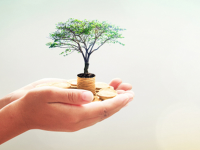 首页| 9001cc金沙集团以诚为本官网