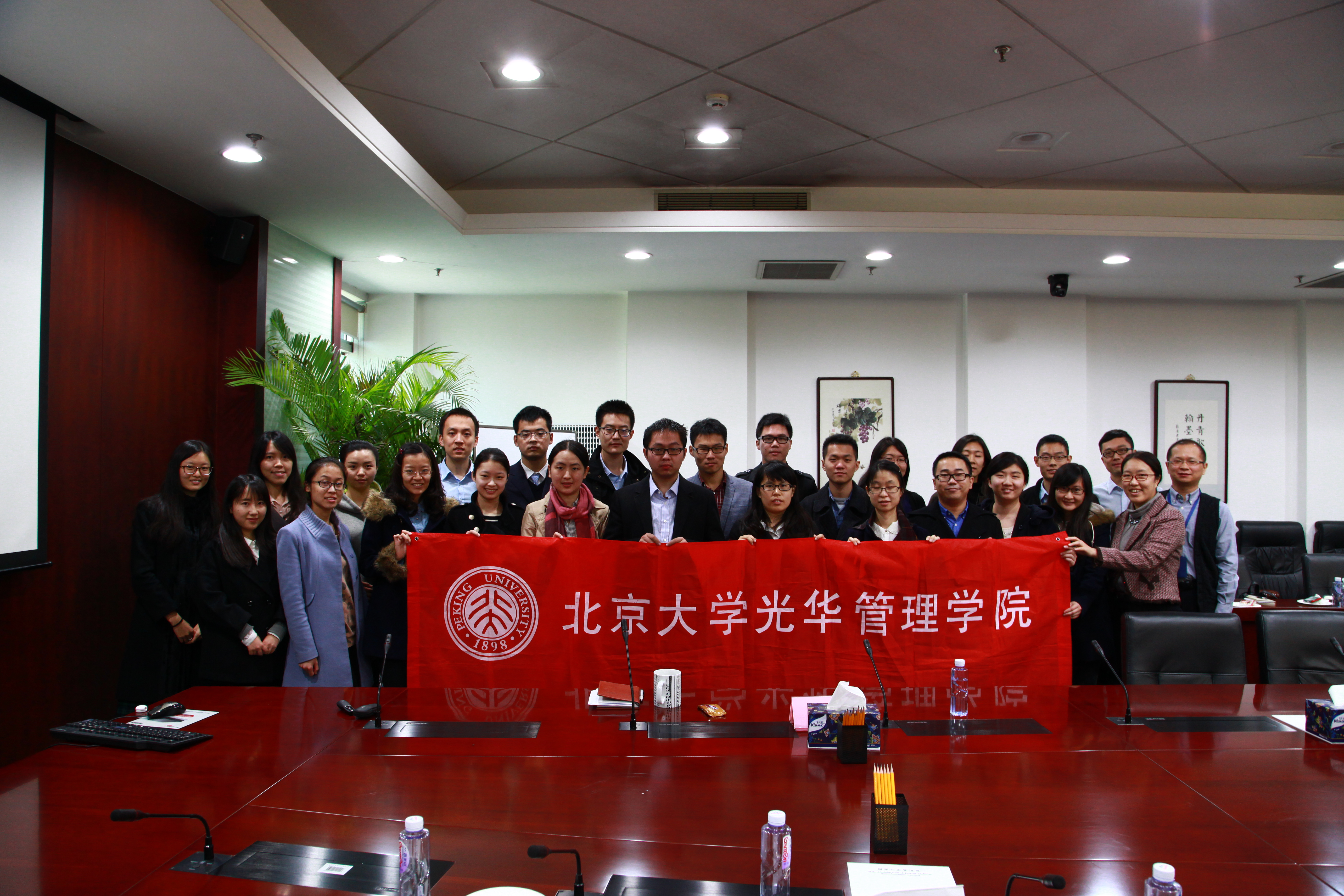 首页| 9001cc金沙集团以诚为本官网