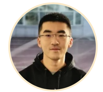 首页| 9001cc金沙集团以诚为本官网