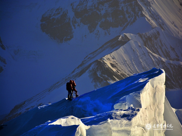 B8167C4CBF9DDC0B91ED42CA902_6C2B199D_31B65