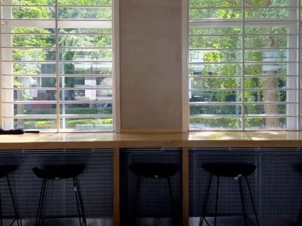 首页| 9001cc金沙集团以诚为本官网