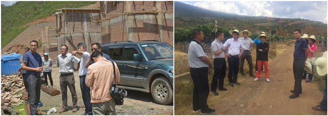 首页| 9001cc金沙集团以诚为本官网