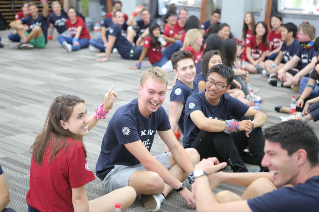 首页| 9001cc金沙集团以诚为本官网