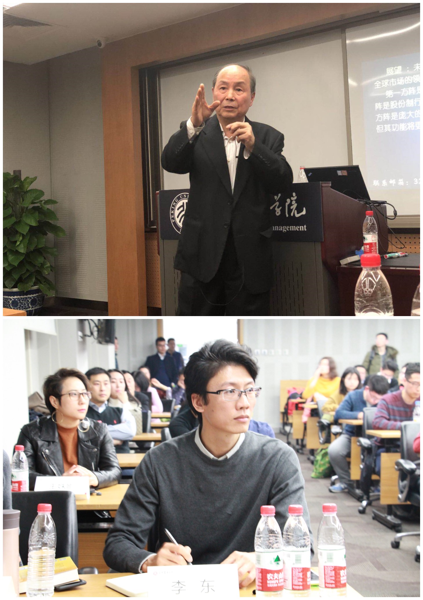 751B8DCF09436F79CCC5BEBB1A5_4B417D7A_74ECF