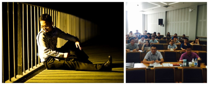 首页| 9001cc金沙集团以诚为本官网