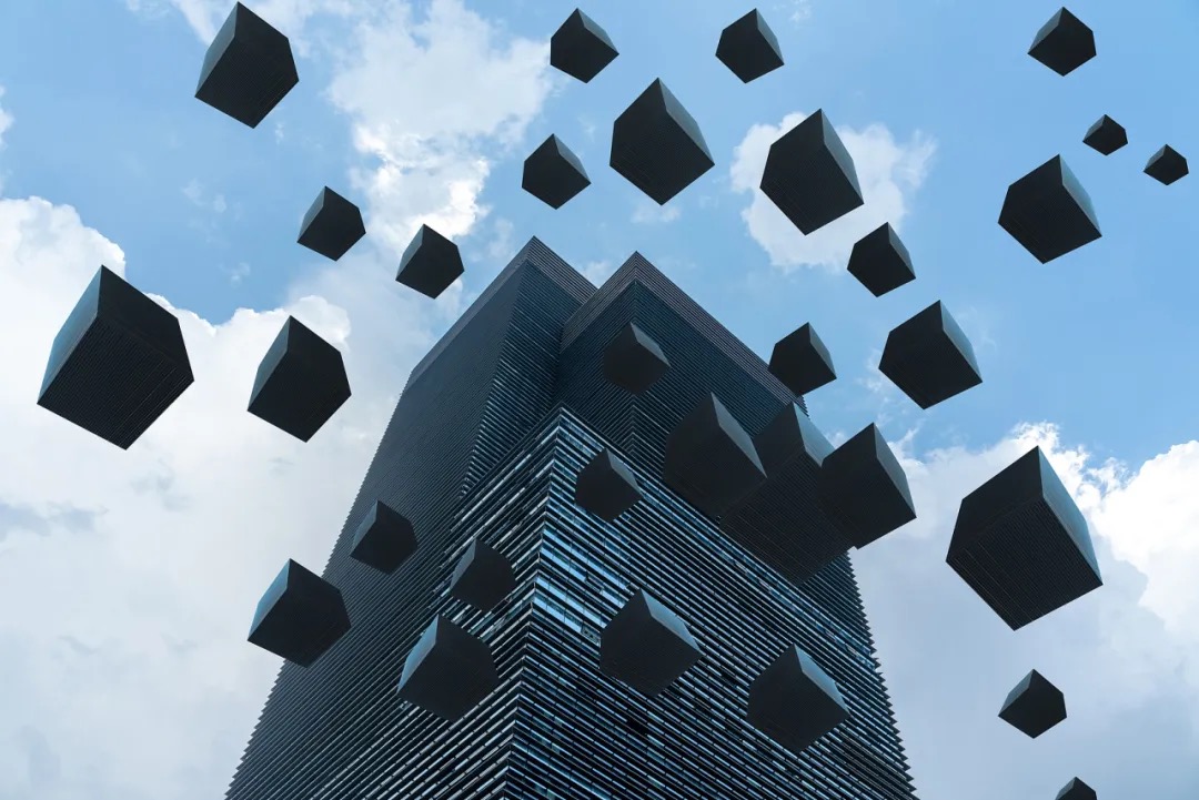 首页| 9001cc金沙集团以诚为本官网