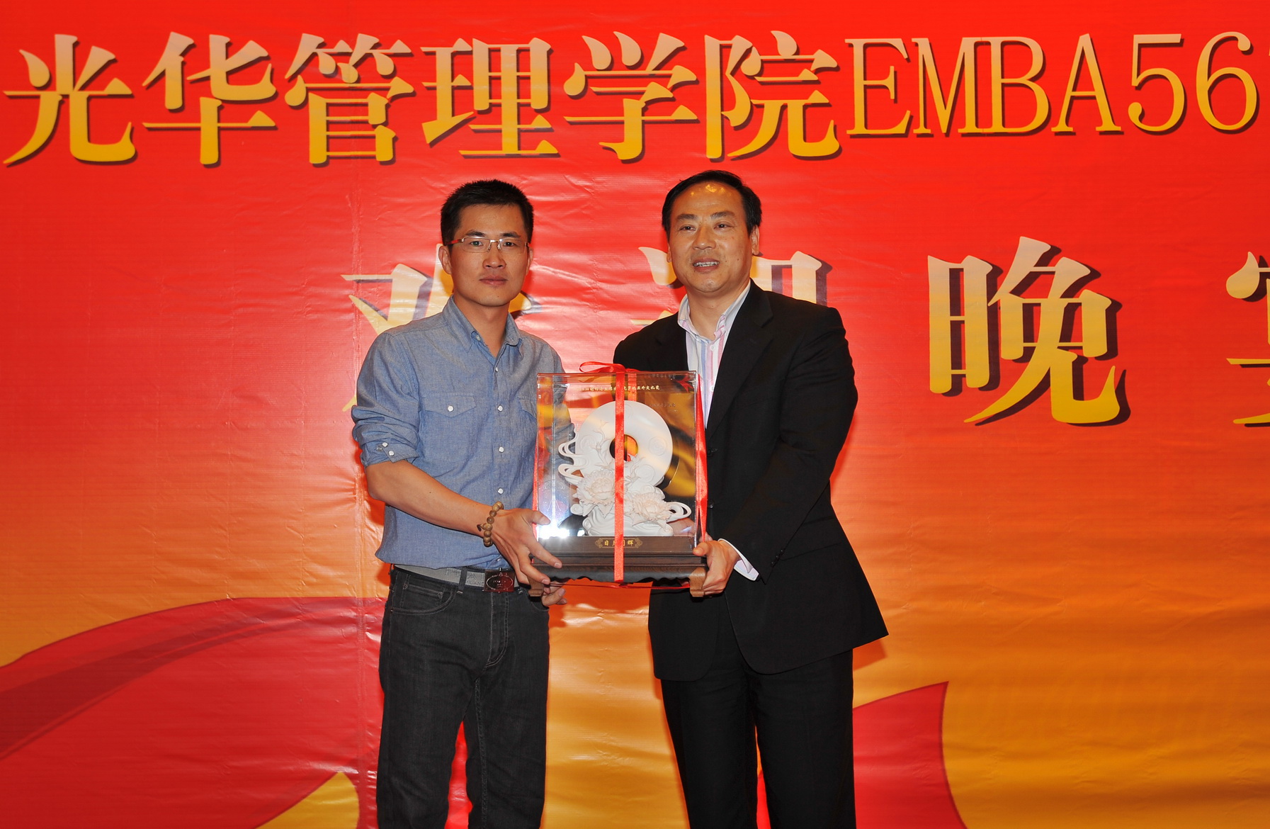 首页| 9001cc金沙集团以诚为本官网