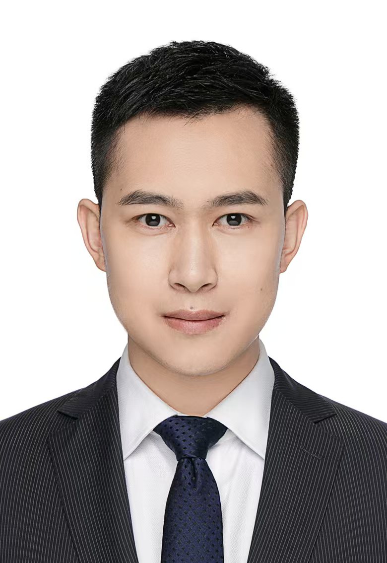 首页| 9001cc金沙集团以诚为本官网