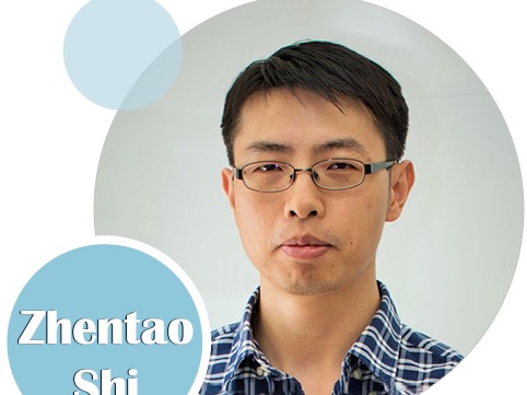 首页| 9001cc金沙集团以诚为本官网