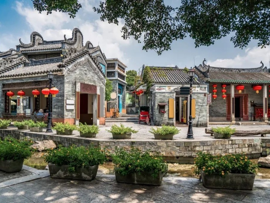 首页| 9001cc金沙集团以诚为本官网