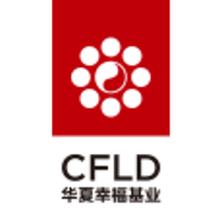 【招聘会】第八届行业文化周  行业知识讲座 中原幸；敌Ｔ盎セ霍哒衅感不