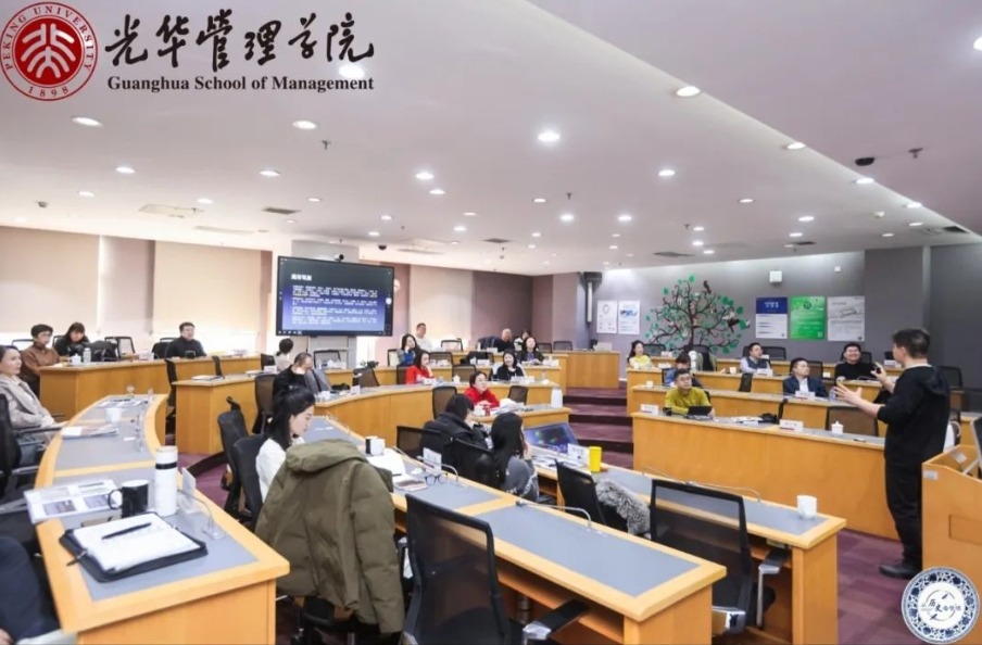 首页| 9001cc金沙集团以诚为本官网