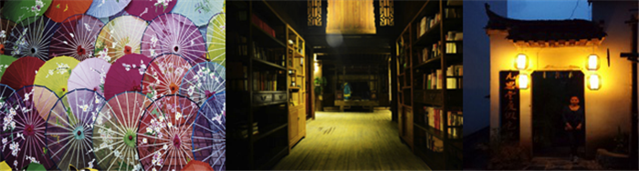 首页| 9001cc金沙集团以诚为本官网