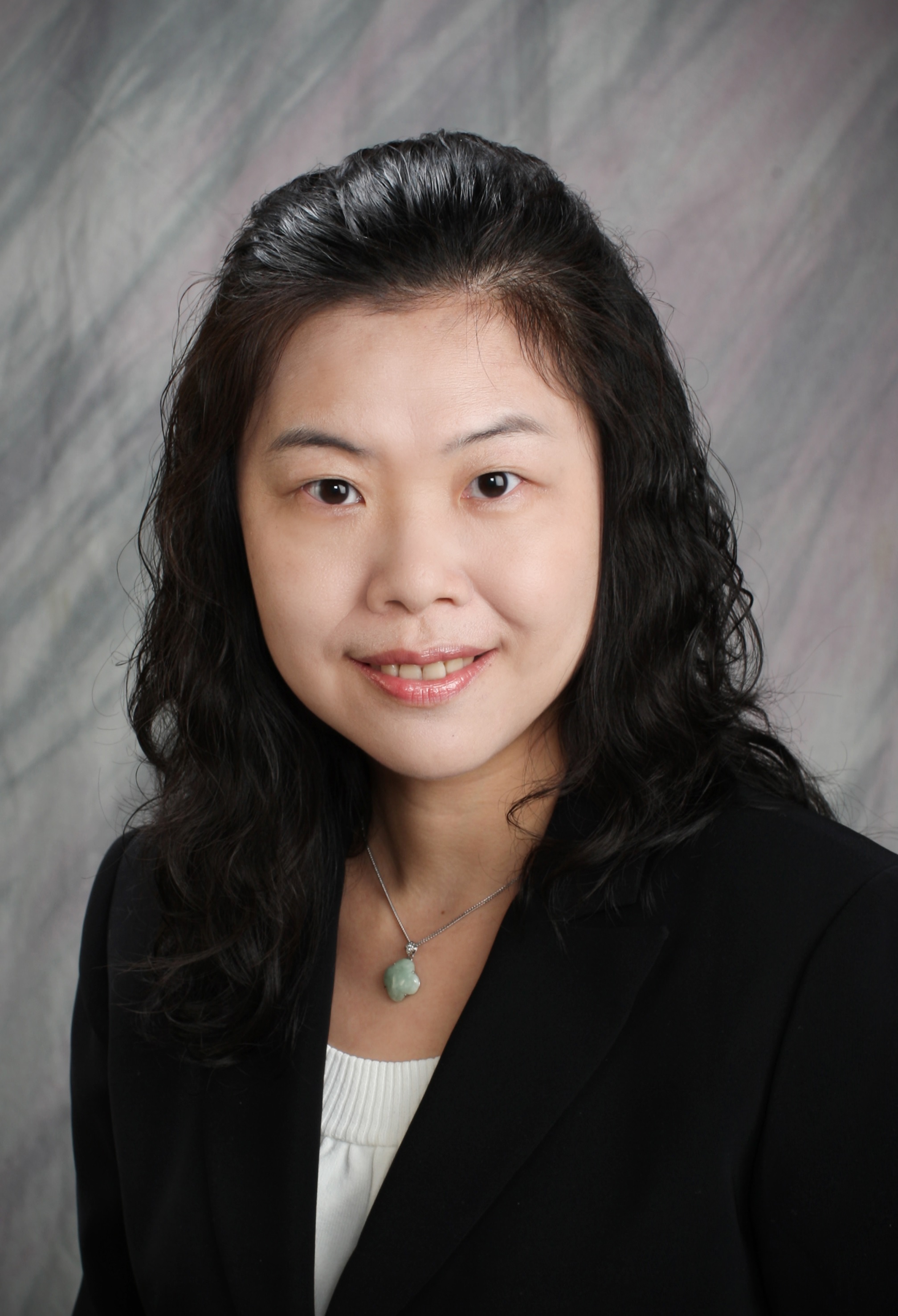 首页| 9001cc金沙集团以诚为本官网