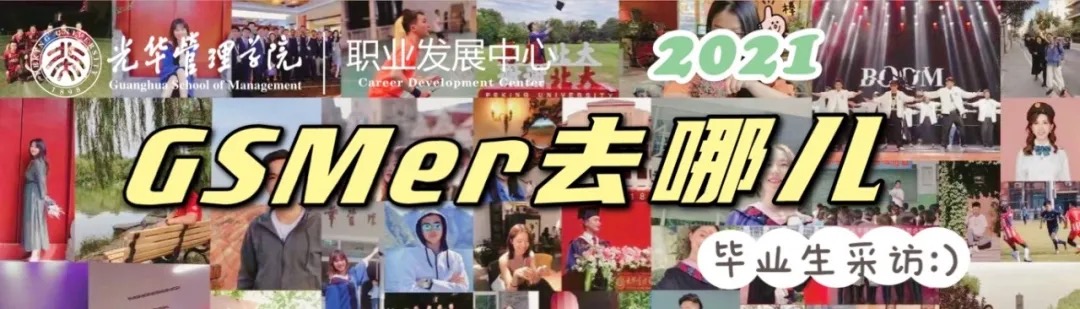 FEBC3191DA627AAB5E3CC301053_58DDEF20_1FCF1