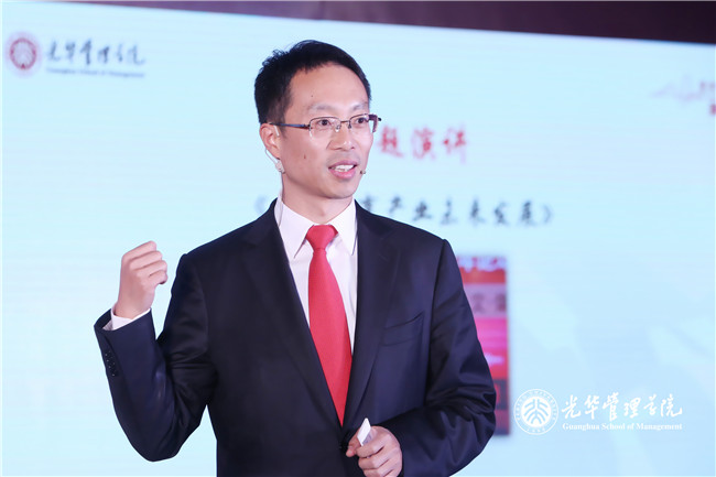 首页| 9001cc金沙集团以诚为本官网