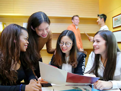 首页| 9001cc金沙集团以诚为本官网