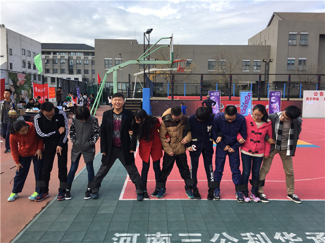 首页| 9001cc金沙集团以诚为本官网