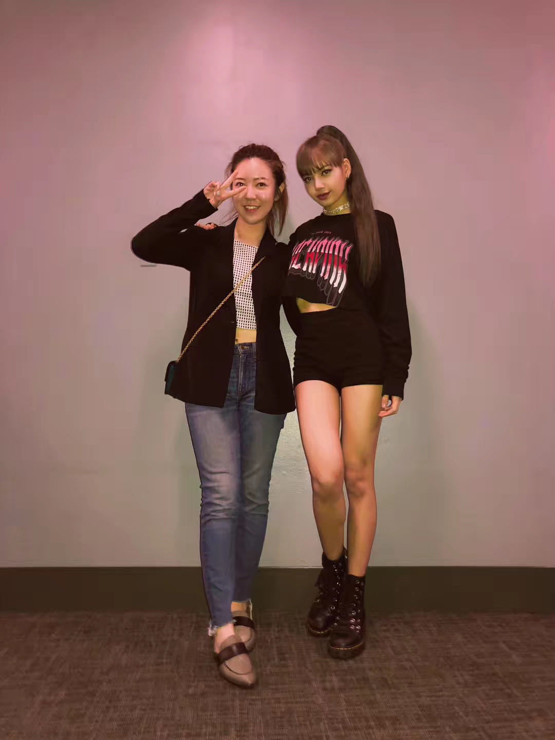 首页| 9001cc金沙集团以诚为本官网