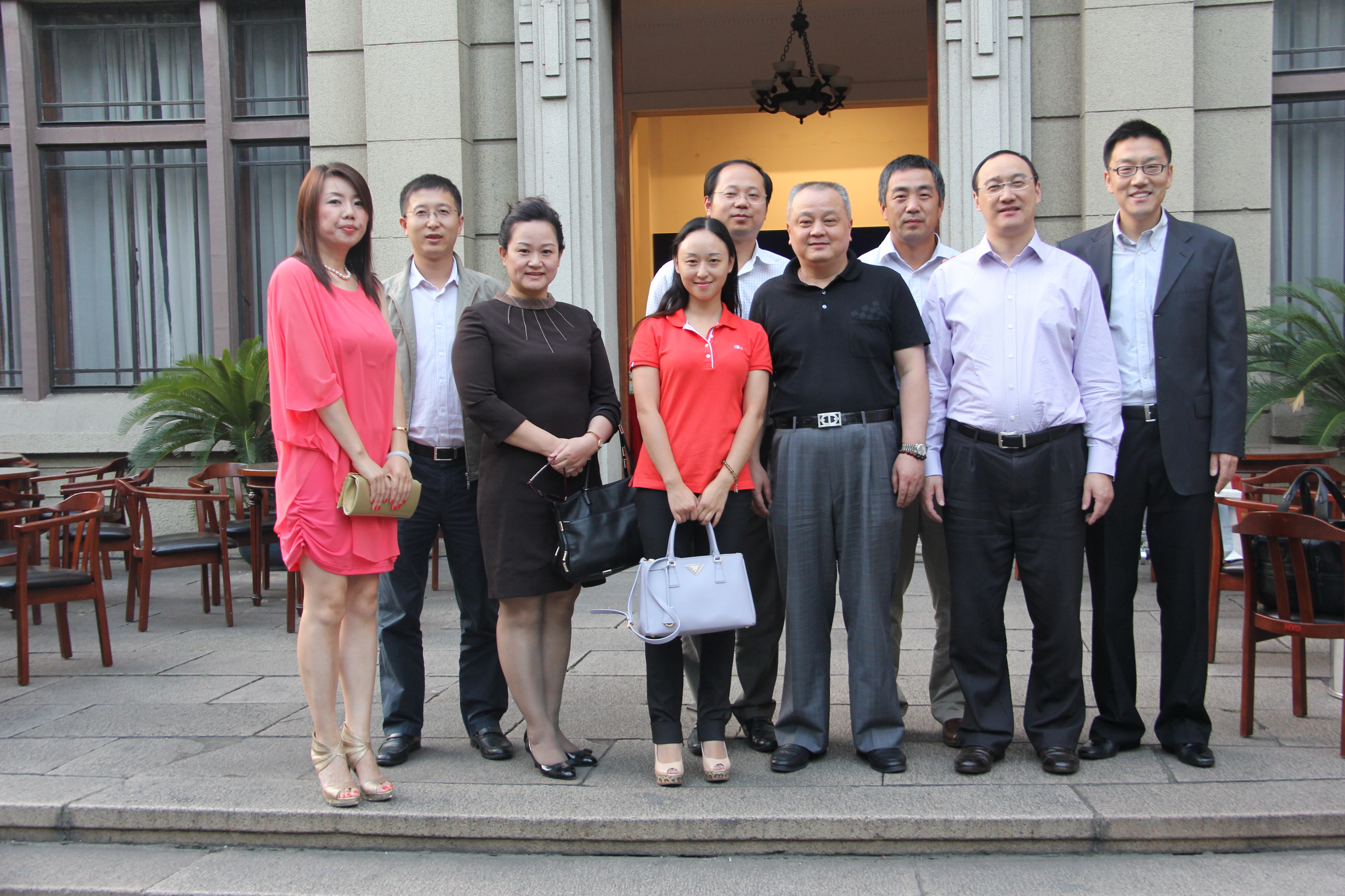 首页| 9001cc金沙集团以诚为本官网