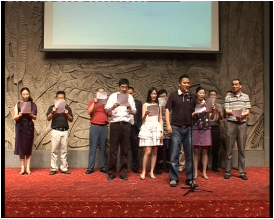 首页| 9001cc金沙集团以诚为本官网