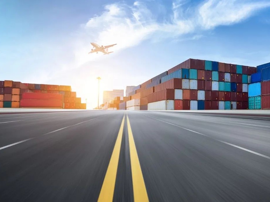 首页| 9001cc金沙集团以诚为本官网