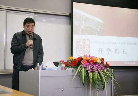 首页| 9001cc金沙集团以诚为本官网