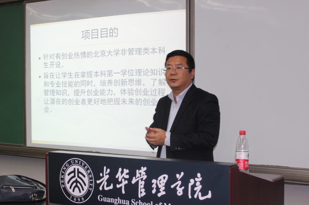 ��ҳ| 9001cc��ɳ�����Գ�Ϊ������