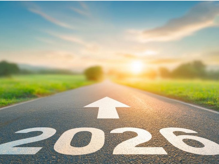 ��ҳ| 9001cc��ɳ�����Գ�Ϊ������