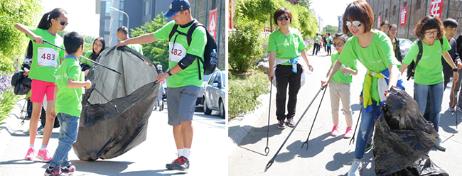 首页| 9001cc金沙集团以诚为本官网