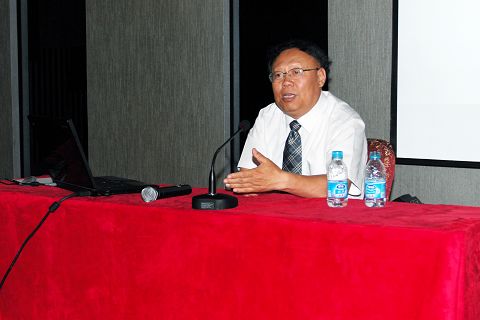 首页| 9001cc金沙集团以诚为本官网