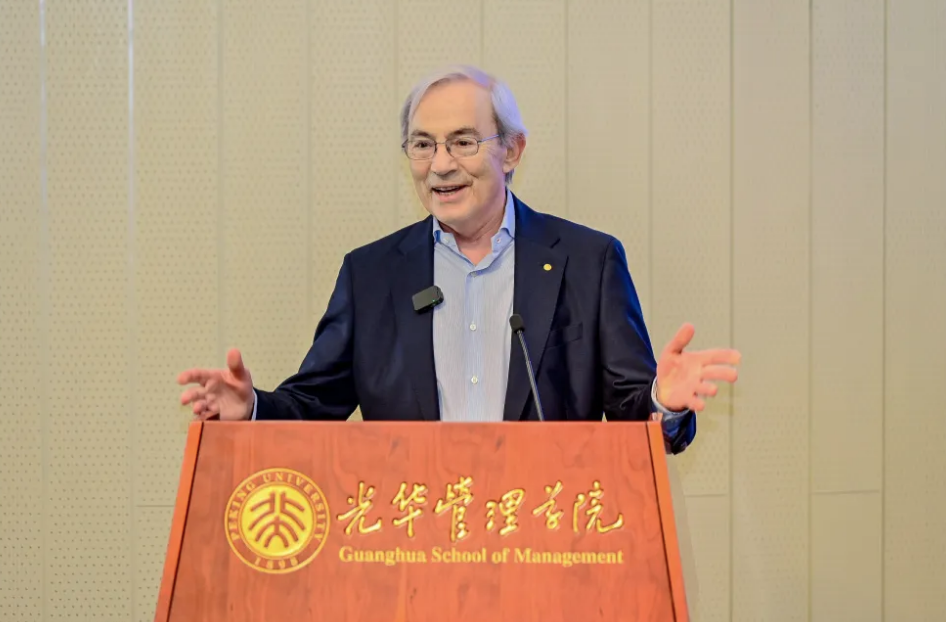 首页| 9001cc金沙集团以诚为本官网