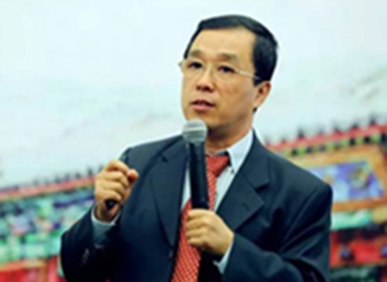 首页| 9001cc金沙集团以诚为本官网