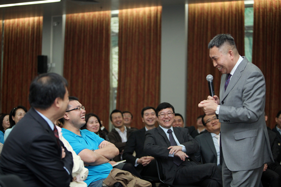 首页| 9001cc金沙集团以诚为本官网